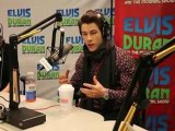 Elvis Duran (Part 2/2)