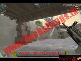 Crossfire Hack Cheat Bot