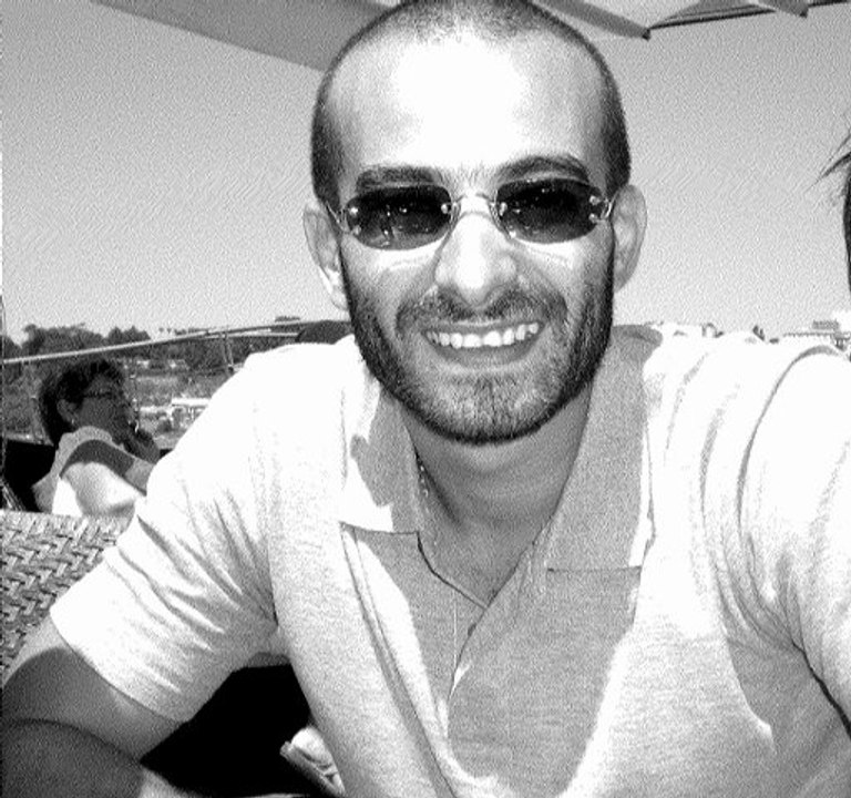 karim tu nous manques " Phase 1 "