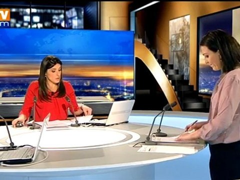 Dassault décroche un contrat de 9.1 Mds d'euros pour la fourniture de 126 Rafale