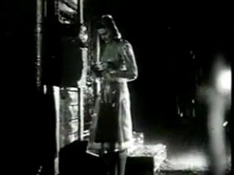 Aynur haşhaş bağlandı yollarım hazırlayan serbülent öztürk