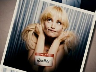 American Pie 4 Bande Annonce VF (2012)