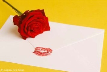 Zeki Müren   Ne mektup geliyor ne haber senden -