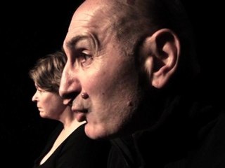 Noviwo - Saison 4 Épisode 3 - Chaud et Froid HD