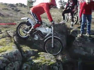 Jose Antonio de la Fuente /Findezona 28 Ene 2010