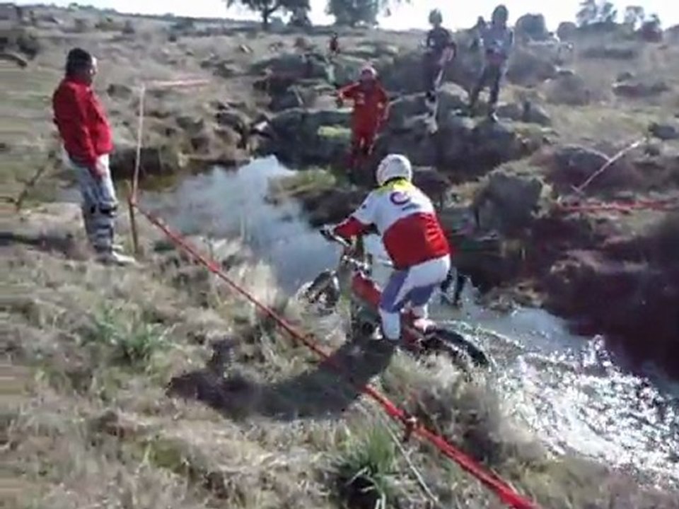 Alejandro de la Fuente /Findezona 28 Ene 2012