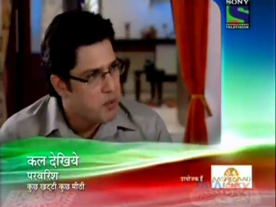Parvarish-31stJan12-Precap