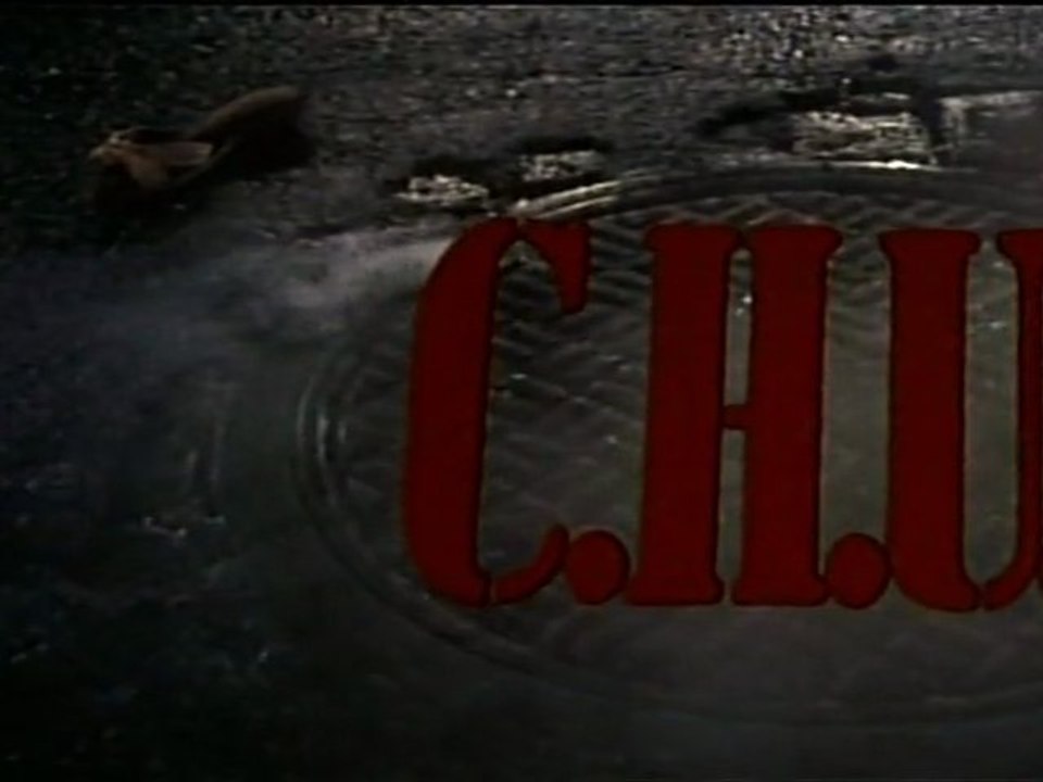 c.....(a)