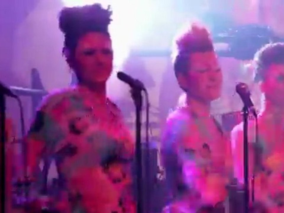 las vegas february 25 2012, best live show las vegas strip
