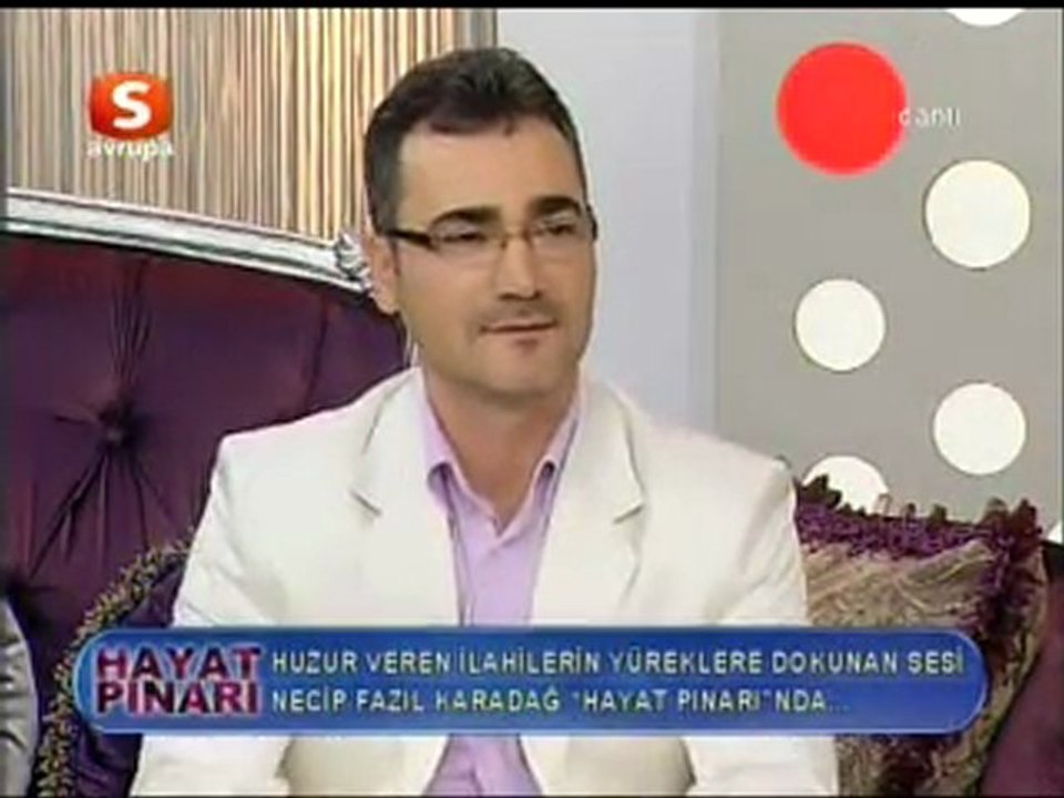 tesbih sanatı tesbih sanatı www.tesbihciyiz.com türk tesbih sanati necip fazıl kardağ tesbih ustası tesbih sanatkarınecip fazıl ustatesbih sanatı www.tesbihciyiz.com türk tesbih sanati necip fazıl kardağ tesbih ustası tesbih sanatkarınecip f