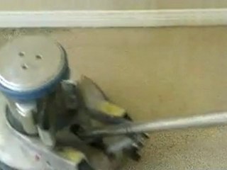 Carpet Cleaning Riverside 951-805-2909 Quick Dry Carpet Cleaning Stain Removal