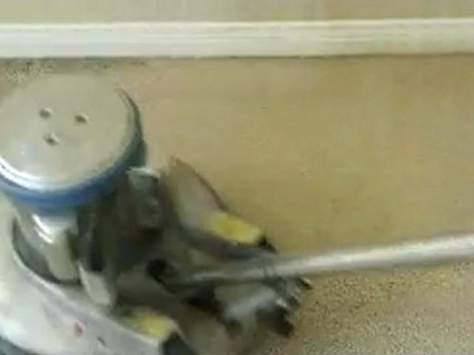 Carpet Cleaning Riverside 951-805-2909 Quick Dry Carpet Cleaning Stain Removal