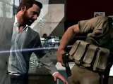 Max Payne 3 [DEMO] Download
