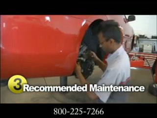 Brakes Special Toyota Service Simsbury Hartford CT 06092
