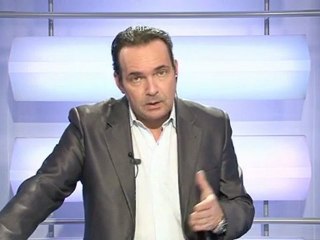 DUPLEX C. DAURY (Extrait d'Espace Clubs du 31/01/2012)