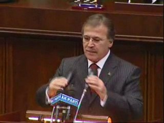 Eğitimde Militarizmle Mücadelemiz ve Tarihe Tanıklık,Özgür Eğitim-Sen,Yusuf Tanrıverdi