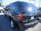 Used 2005 GMC Envoy XL Huntsville AL - by EveryCarListed.com