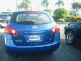 Used 2008 Nissan Rogue Sanford FL - by EveryCarListed.com