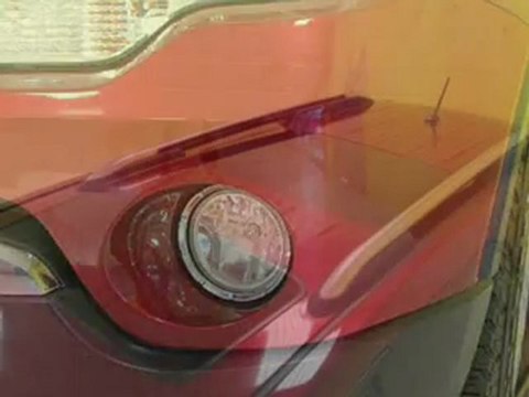 Used 2007 GMC Acadia Union NJ - by EveryCarListed.com