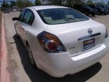 Used 2007 Nissan Altima San Antonio TX - by EveryCarListed.com