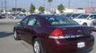 Used 2007 Chevrolet Impala Inglewood CA - by EveryCarListed.com