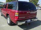 Used 2006 Chevrolet Suburban Inglewood CA - by EveryCarListed.com