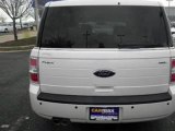 Used 2011 Ford Flex Rockville MD - by EveryCarListed.com