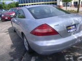 Used 2005 Honda Accord Milwaukee WI - by EveryCarListed.com