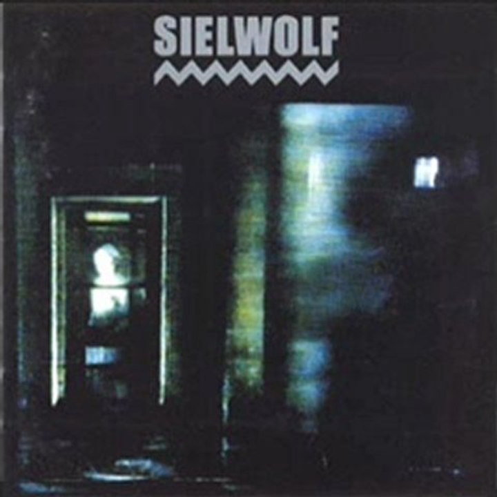 SIELWOLF - Spuck den dreck aus