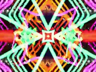 Hudson's LouLou Jean I GRAZIA