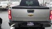 Used 2008 Chevrolet Silverado 1500 Roswell GA - by EveryCarListed.com