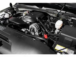 Used 2005 GMC Sierra 1500 East Swanzey NH - by EveryCarListed.com