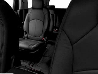 New 2012 GMC Acadia Houston TX - by EveryCarListed.com