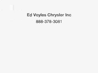 Used 2009 GMC Acadia Marietta GA - by EveryCarListed.com