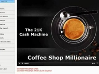 Start Earning Money Online Easily - How To