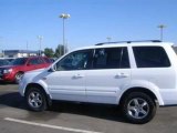 Used 2006 Honda Pilot Henderson NV - by EveryCarListed.com