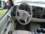 Used 2008 GMC Sierra 1500 Bay Minette AL - by EveryCarListed.com