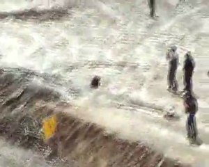 2007Labourd-Grachienko-HERBERT Christophe