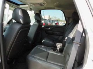 New 2012 GMC Yukon Houston TX - by EveryCarListed.com