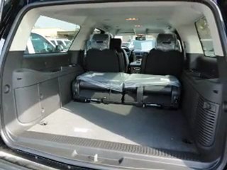 New 2012 GMC Yukon XL Houston TX - by EveryCarListed.com