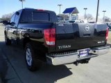Used 2011 Nissan Titan Plano TX - by EveryCarListed.com