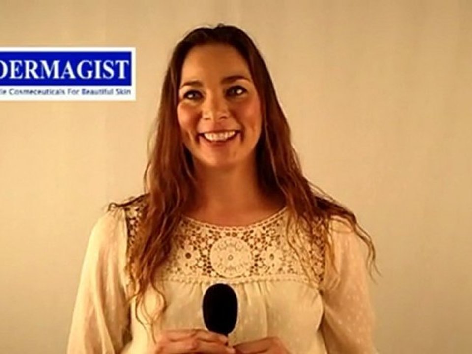 Dermagist Trial Complete Rejuvenation System