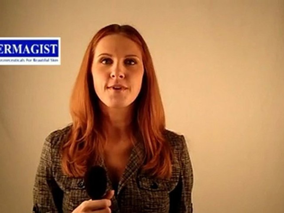 Dermagist Product Trial Acne Clarifying System