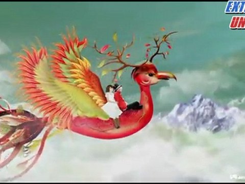 G-Dragon - Butterfly [ Legendado - Ex United ]