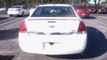 Used 2008 Chevrolet Impala Pompano Beach FL - by EveryCarListed.com