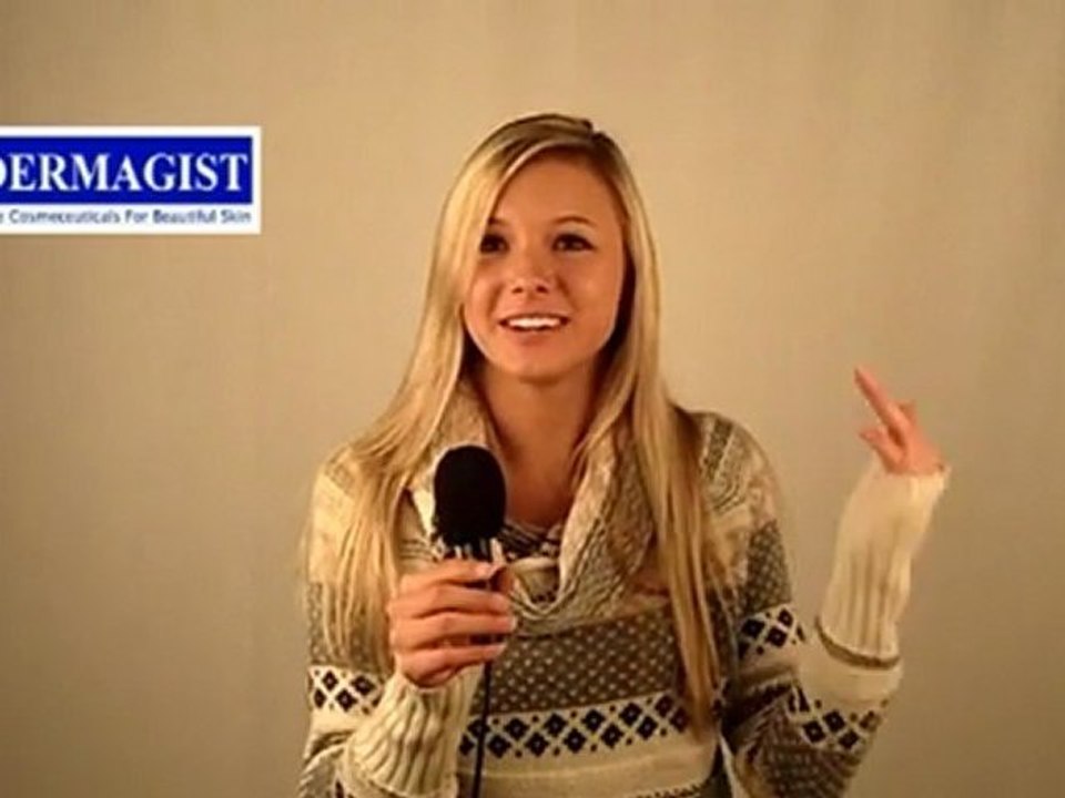 Dermagist Product Trial Eye Revolution Gel II