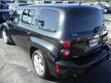 Used 2011 Chevrolet HHR Pompano Beach FL - by EveryCarListed.com