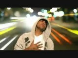 CHRIS BROWN-TURN UP THE MUSIC (FAN MADE OFFICIAL VIDEO) 2012