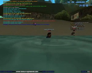 gta_sa 2012-01-31 14-23-16-33