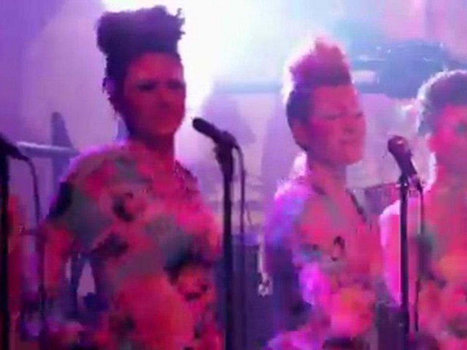 las vegas february 25 2012, best live show las vegas strip